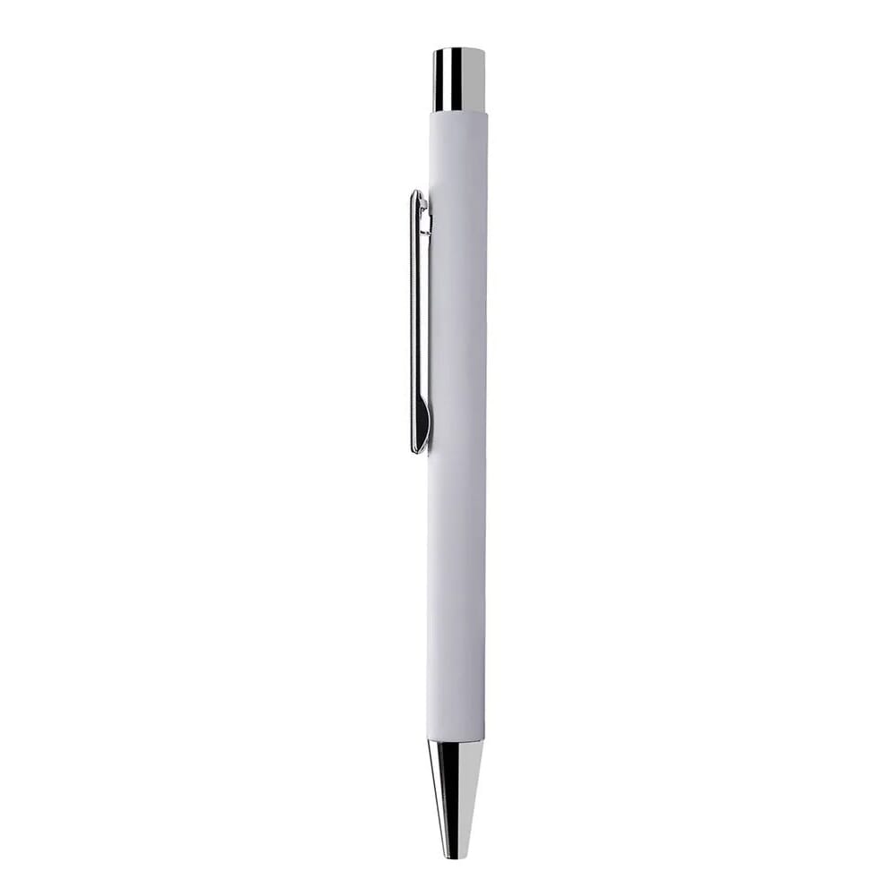 Brio Pen- White